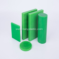 Oil High Creep Resistant MC Cast Nylon